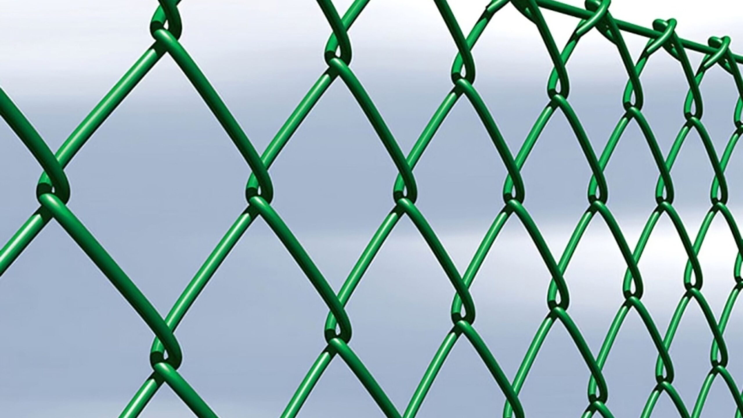 Ganapathy Wire Netting - Best Fencing Contractor – Pvc Chian Link - Fence Manufacturer