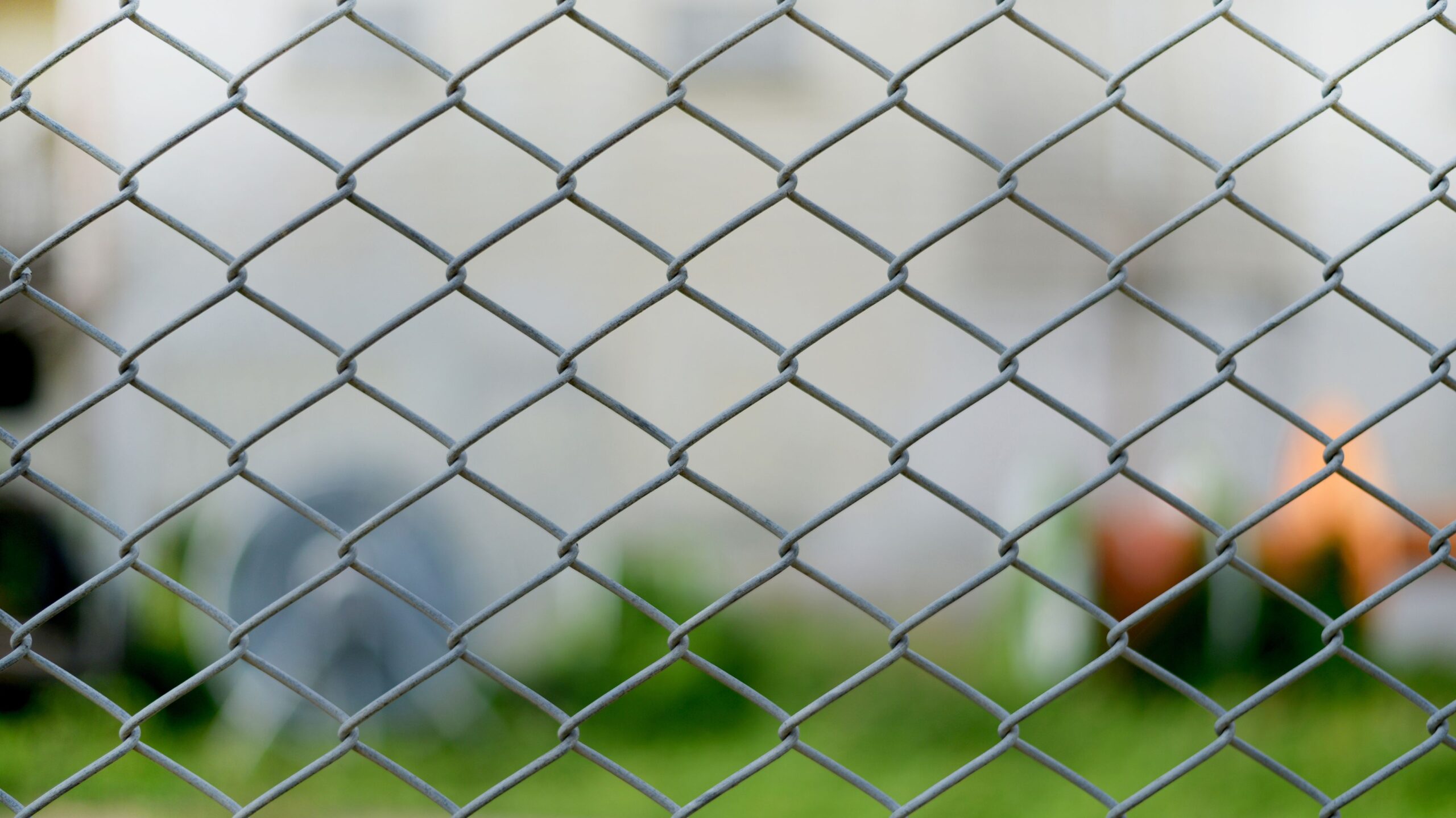Ganapathy Wire Netting - Best Fencing Contractor – Chain Link - Fence Manufacturer