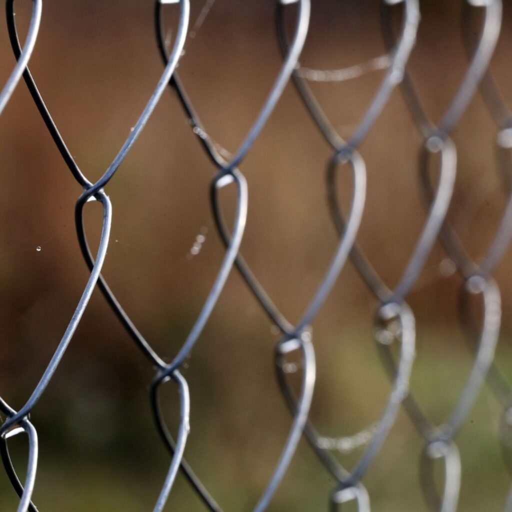 Ganapathy Wire Netting - Best Fencing Contractor –Everything You Need to Know About Chicken Mesh Fences - Fence Manufacturer