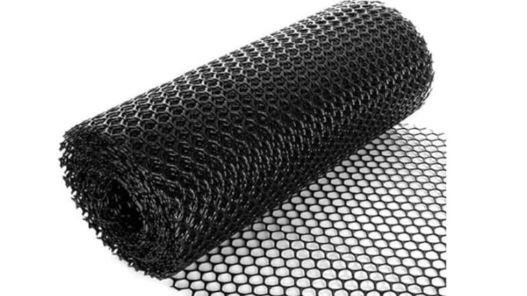 Ganapathy Wire Netting - Best Fencing Contractor – the best plastic wire mesh - Fence Manufacturer